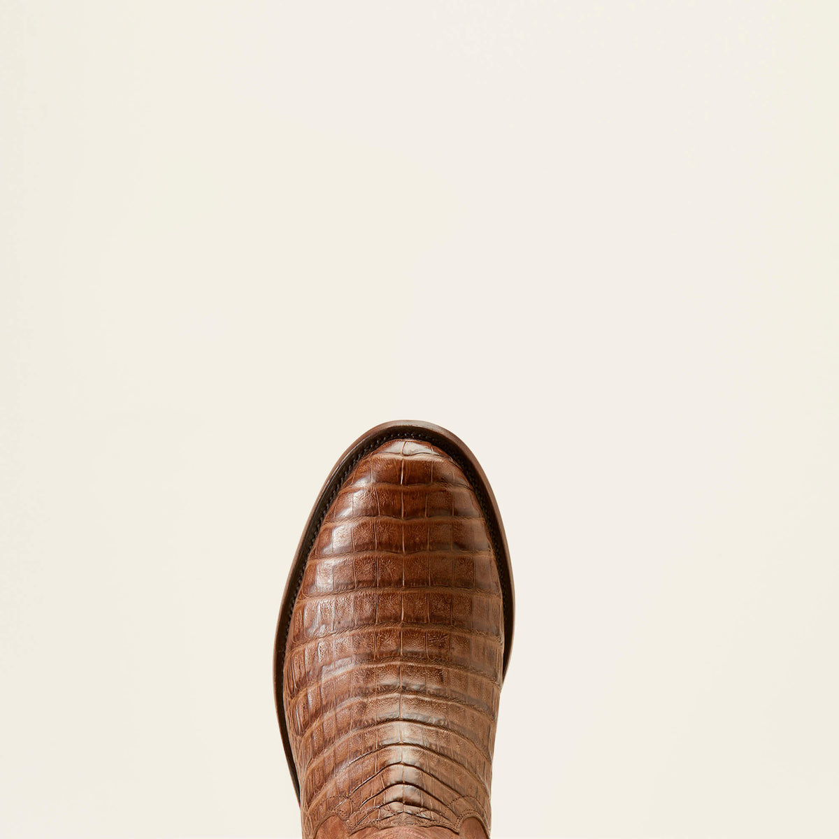 Bench Made Clanton Western Boot - Ariat Best Seller