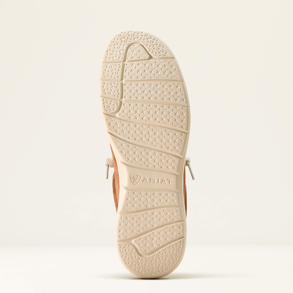 Hilo Shoe - Ariat Featured