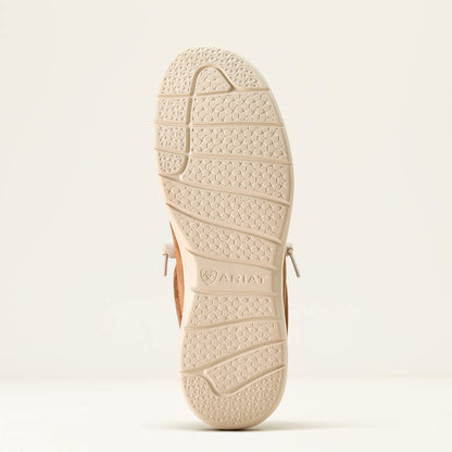 Hilo Shoe - Ariat Featured