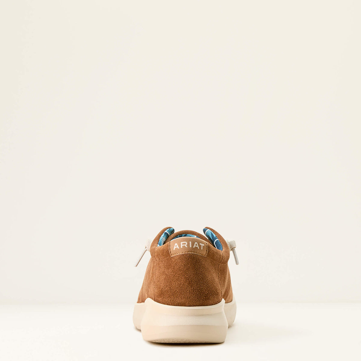 Hilo Shoe - Ariat Featured