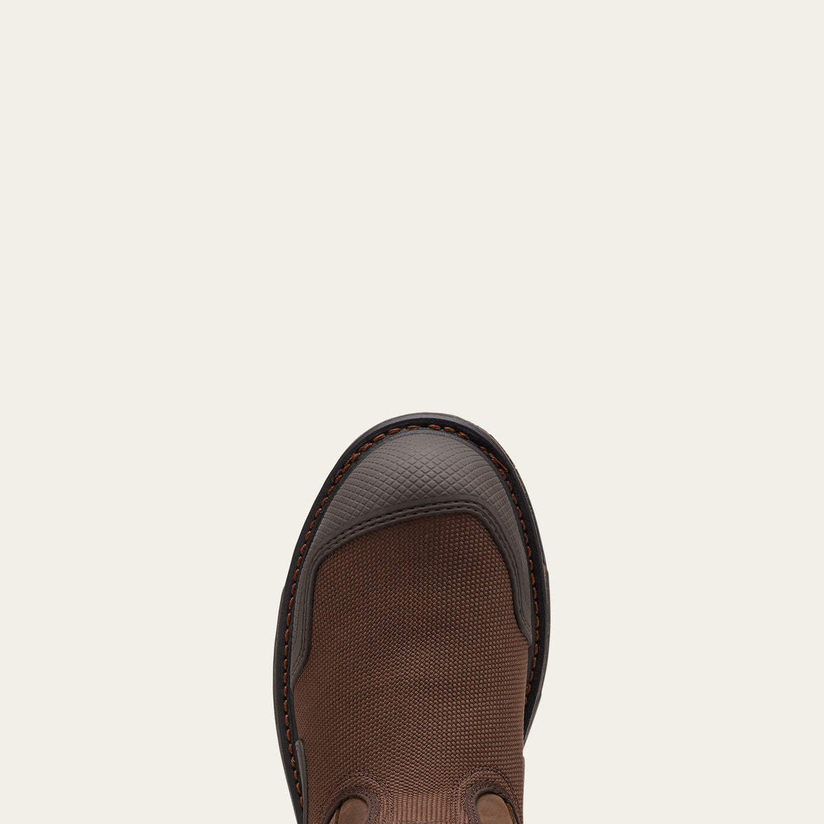 OverDrive XTR Waterproof Composite Toe Work Boot - Ariat Special Offer