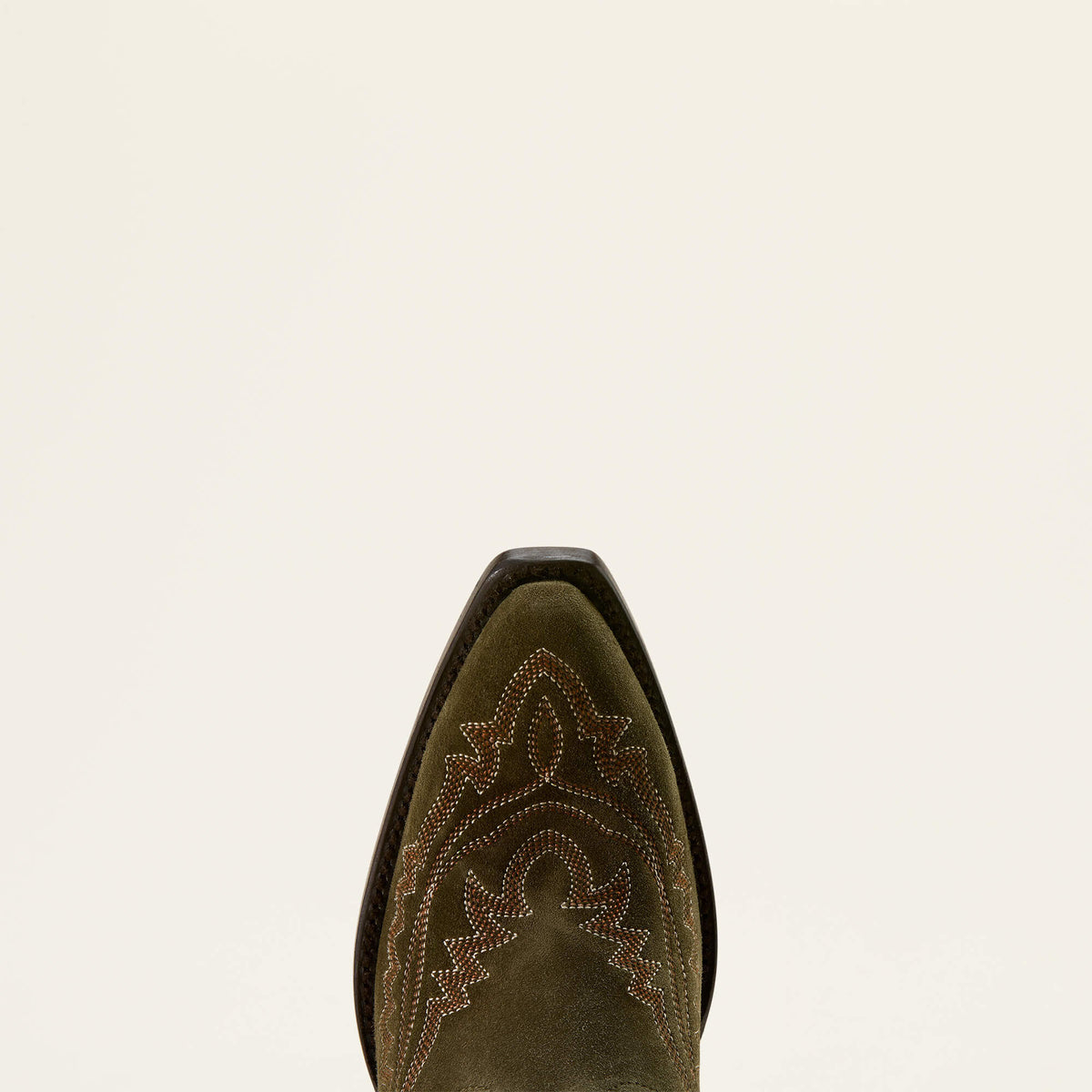 Casanova X Toe Western Boot - Ariat Popular