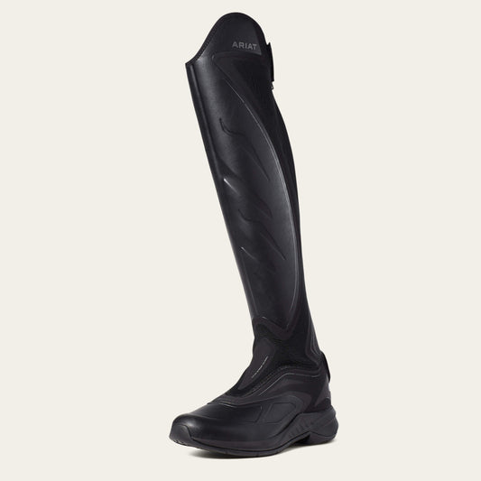 Ascent Tall - Ariat Value