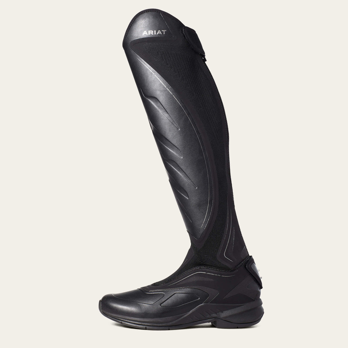 Ascent Tall - Ariat Value