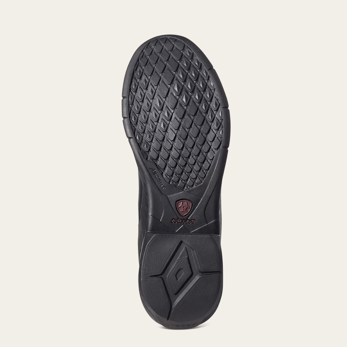 Ascent Tall - Ariat Value