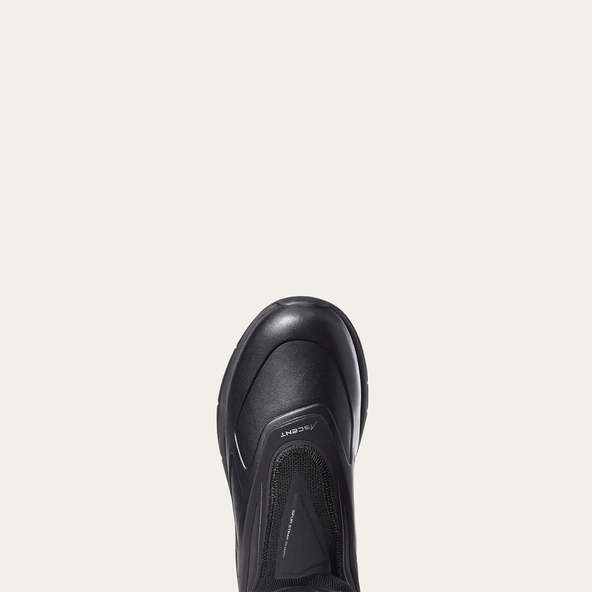 Ascent Tall - Ariat Value