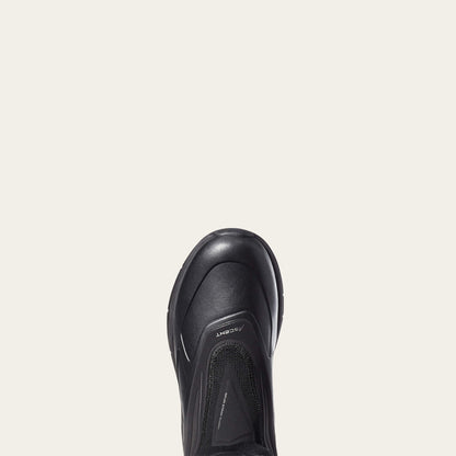 Ascent Tall - Ariat Value