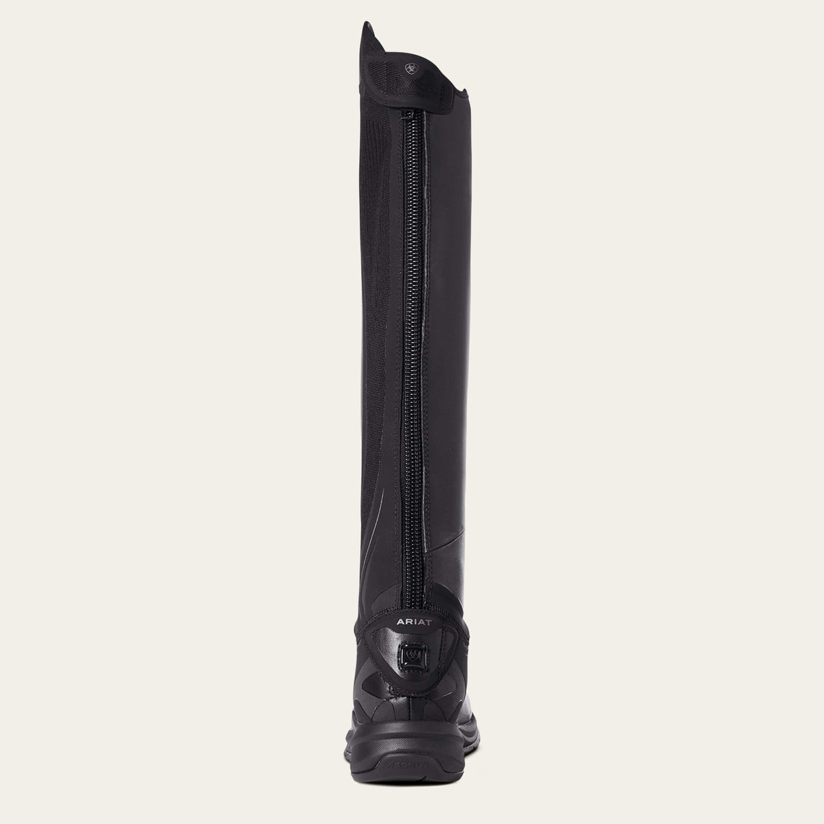 Ascent Tall - Ariat Value