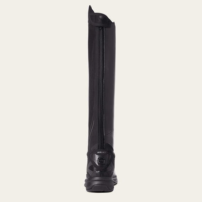 Ascent Tall - Ariat Value