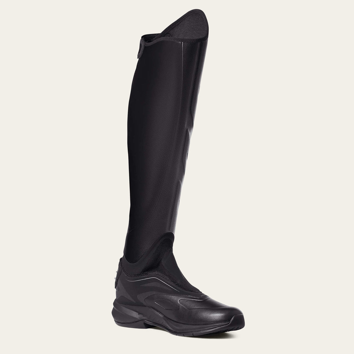 Ascent Tall - Ariat Value