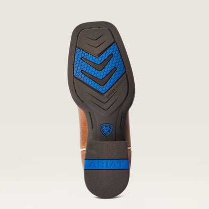 Lonestar Western Boot - Ariat Smart Buy