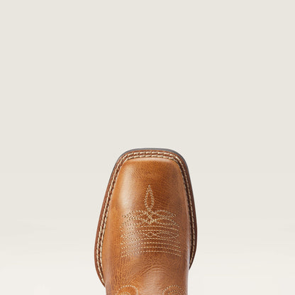 Lonestar Western Boot - Ariat Smart Buy