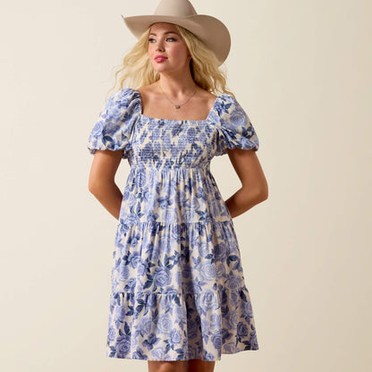 Sweetie Dress - Ariat Trending