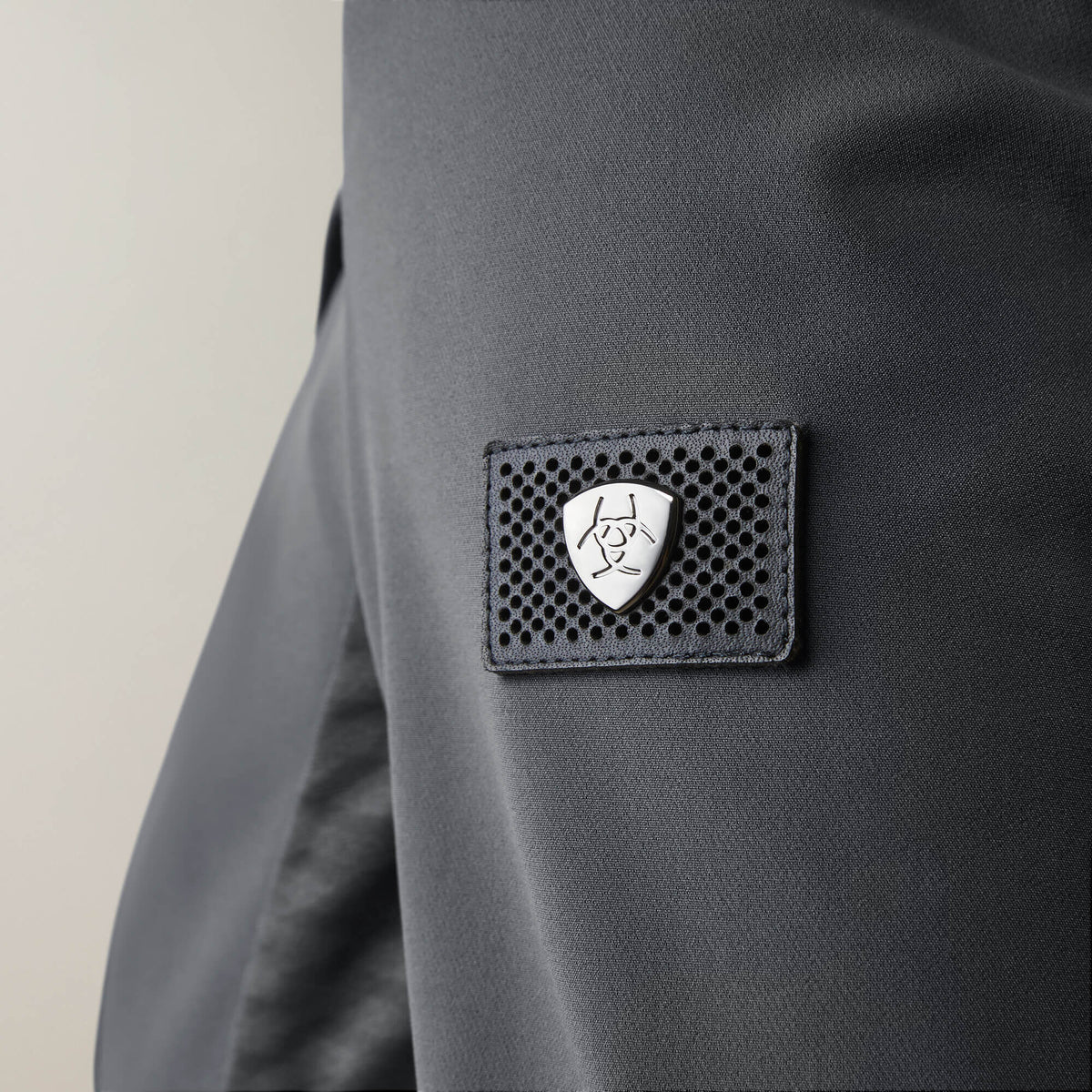 Galatea Bellatrix Show Coat - Ariat Quality