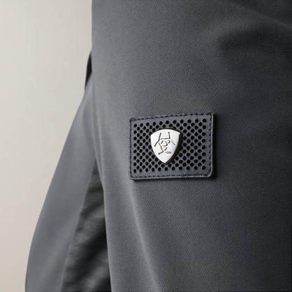 Galatea Bellatrix Show Coat - Ariat Quality