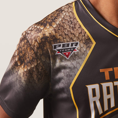 Ariat Texas Rattlers™ Fan Jersey - Ariat Essential