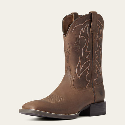 Sport Outdoor Cowboy Boot - Ariat Customer Favorite