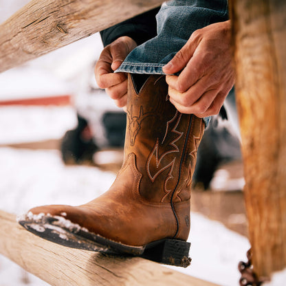 Sport Outdoor Cowboy Boot - Ariat Customer Favorite