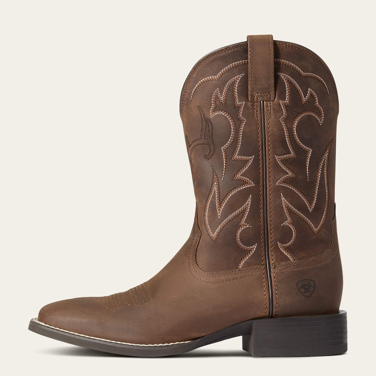Sport Outdoor Cowboy Boot - Ariat Customer Favorite