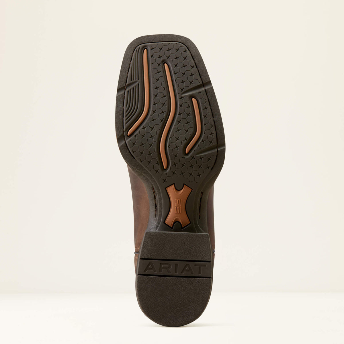 Sport Outdoor Cowboy Boot - Ariat Customer Favorite