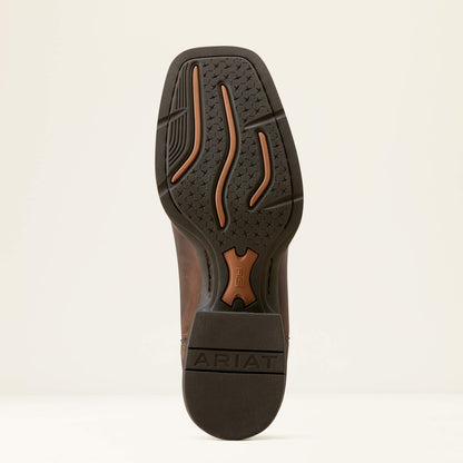 Sport Outdoor Cowboy Boot - Ariat Customer Favorite