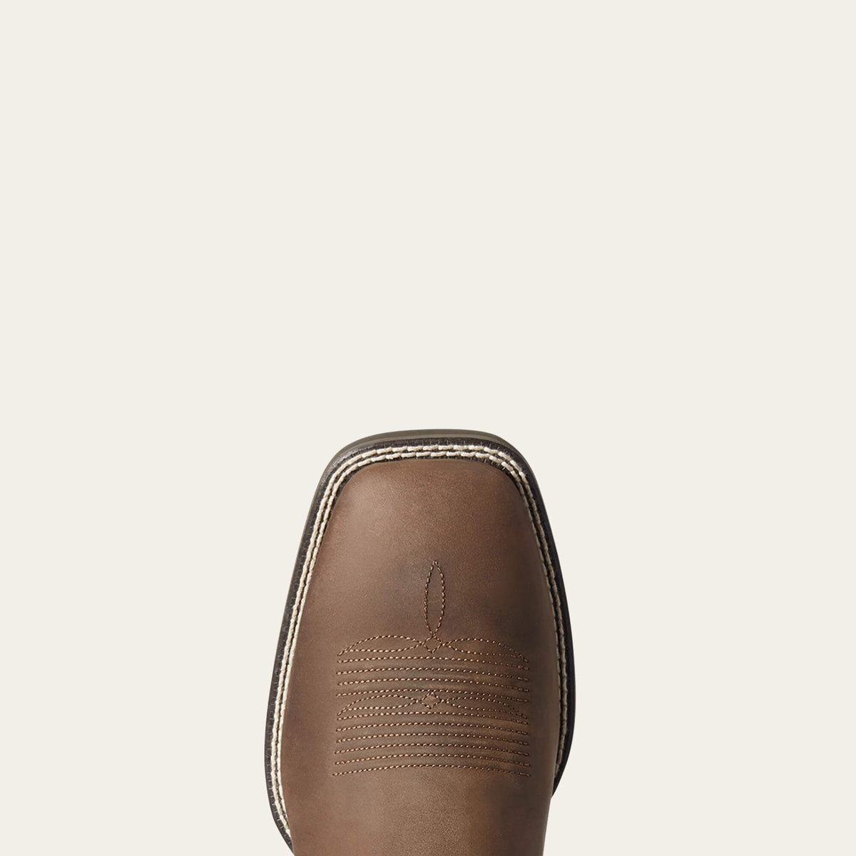 Sport Outdoor Cowboy Boot - Ariat Customer Favorite