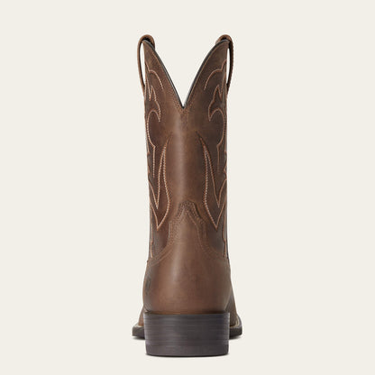 Sport Outdoor Cowboy Boot - Ariat Customer Favorite