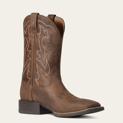 Sport Outdoor Cowboy Boot - Ariat Customer Favorite