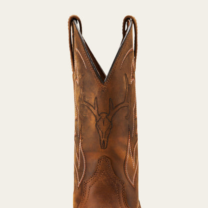 Sport Outdoor Cowboy Boot - Ariat Customer Favorite