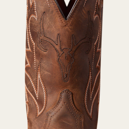 Sport Outdoor Cowboy Boot - Ariat Customer Favorite