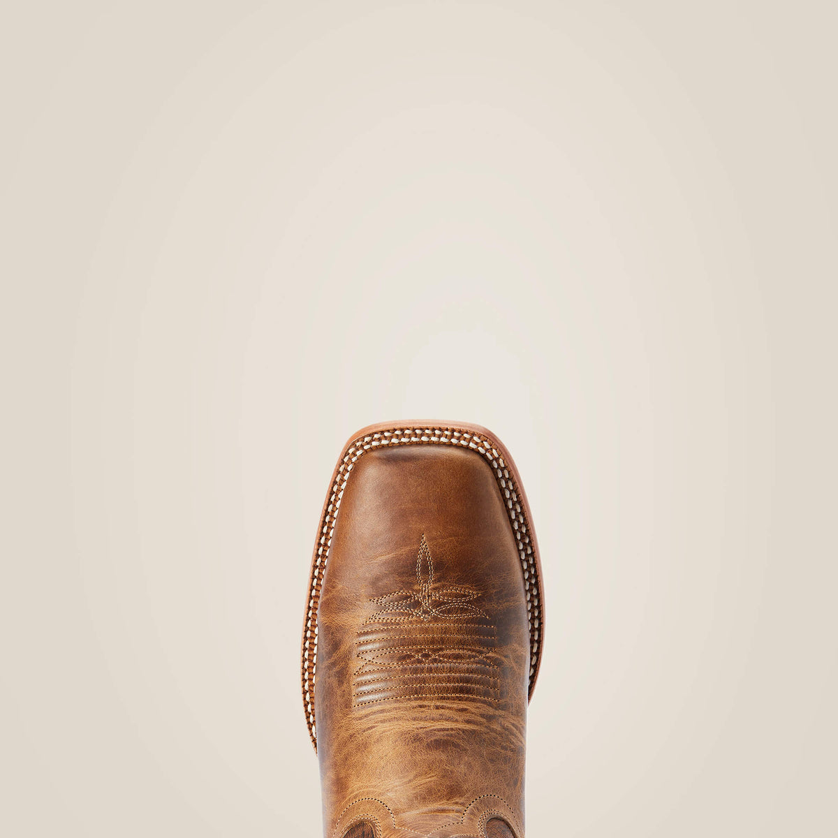 Point Ryder Western Boot - Ariat Essential