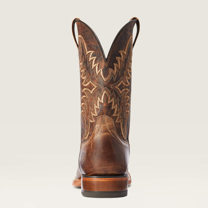 Point Ryder Western Boot - Ariat Essential