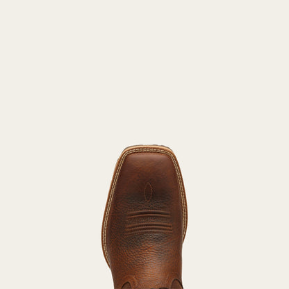Hybrid Rancher Western Boot - Ariat Latest