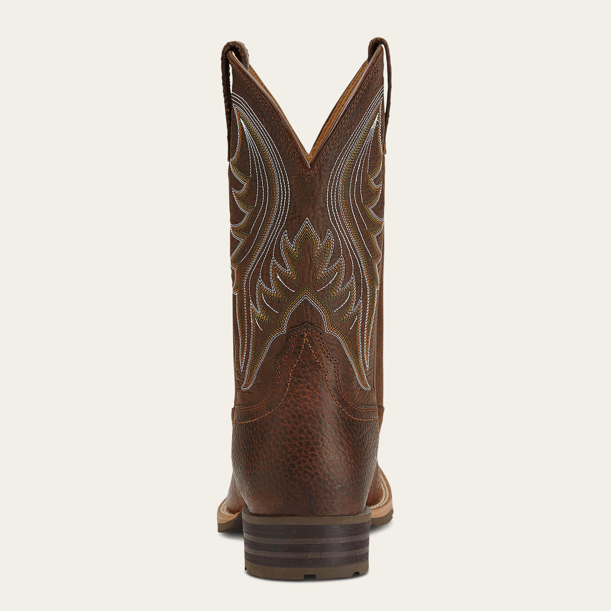 Hybrid Rancher Western Boot - Ariat Latest