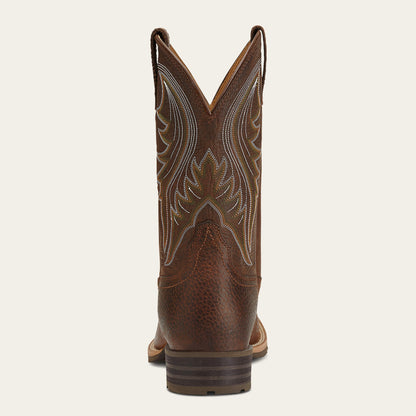 Hybrid Rancher Western Boot - Ariat Latest