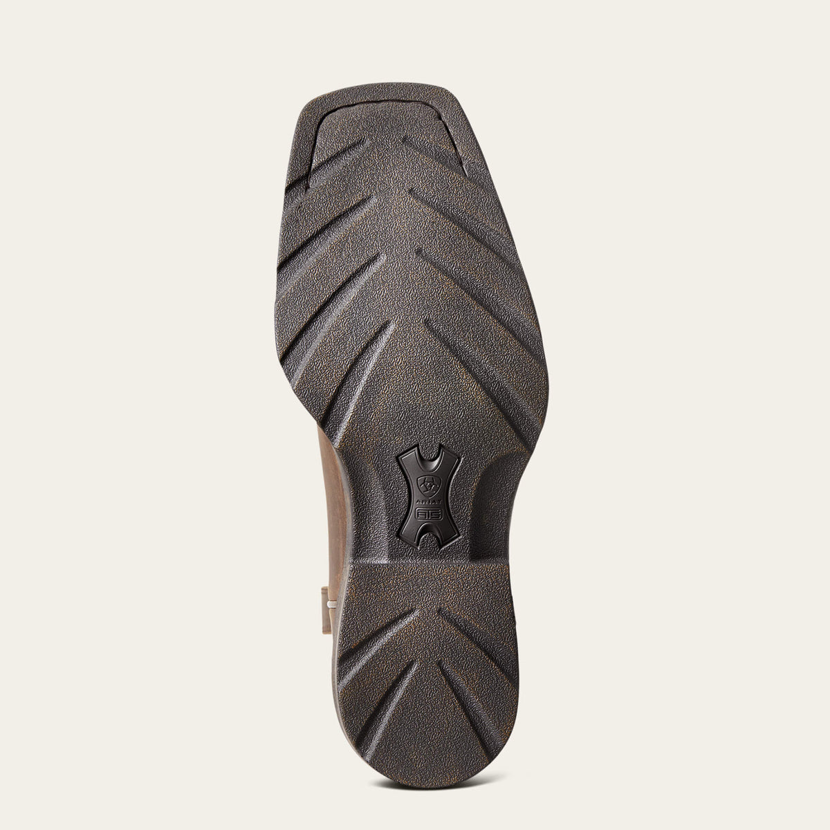 Rambler Patriot Western Boot - Ariat Value