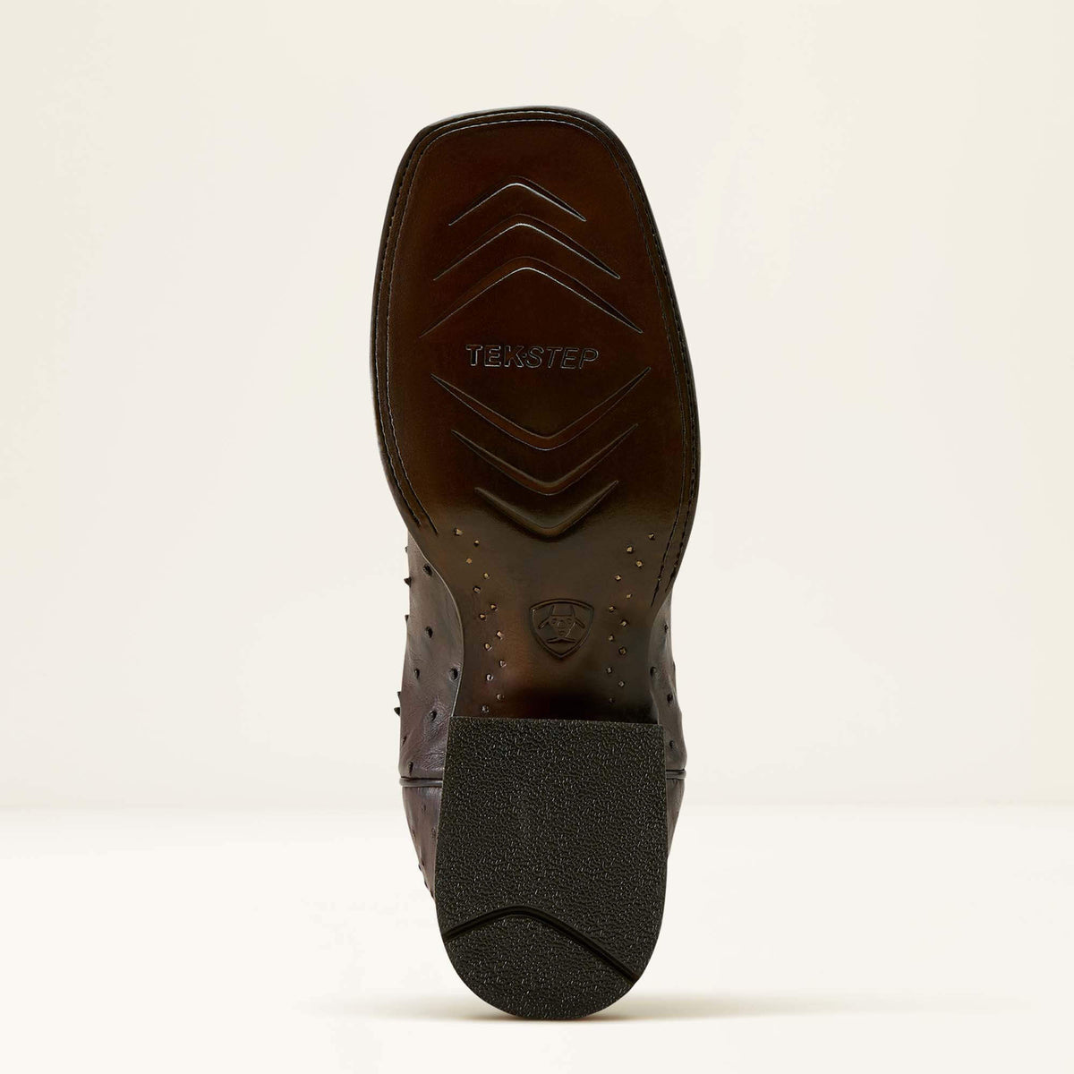Classic Cash Wide Square Toe Western Boot - Ariat Best Price