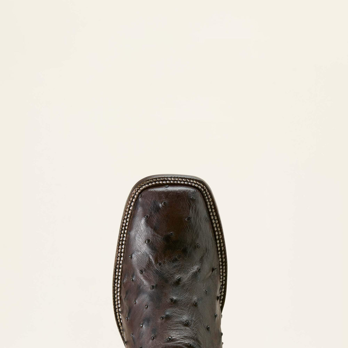 Classic Cash Wide Square Toe Western Boot - Ariat Best Price