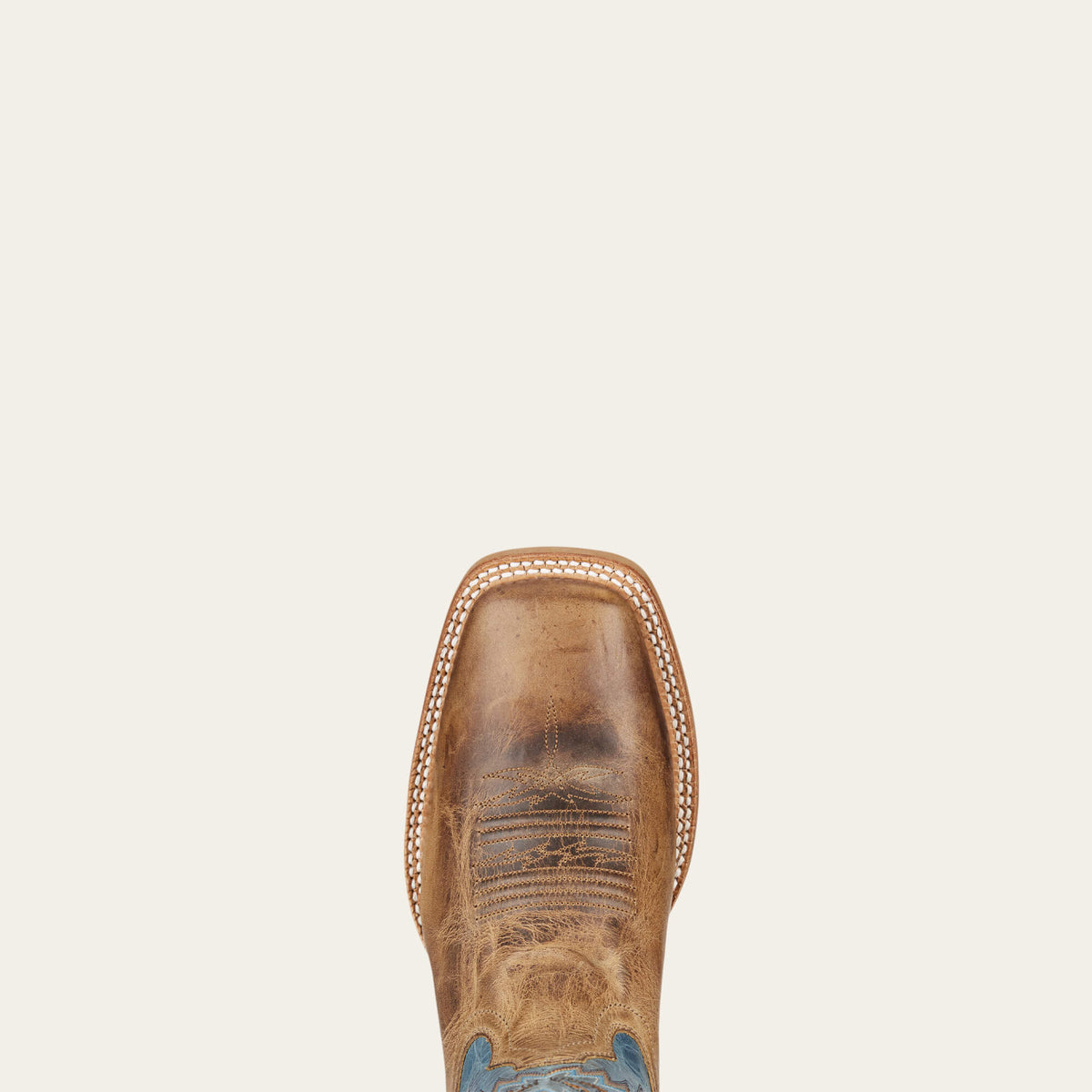 Arena Rebound Western Boot - Ariat Exclusive