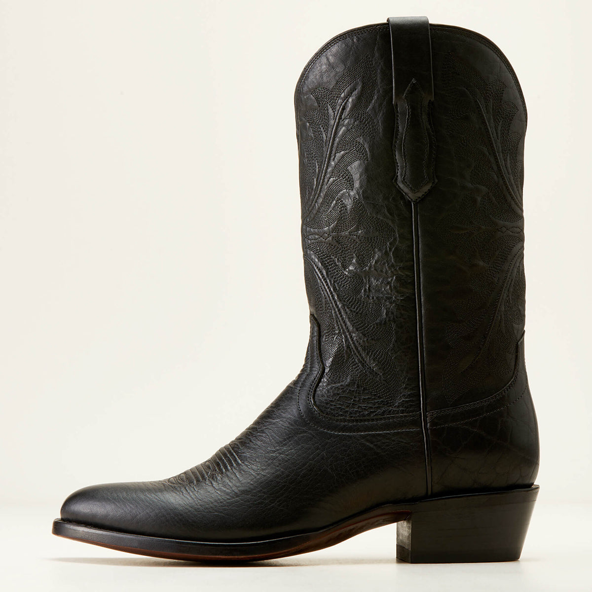 Bench Made James Western Boot - Ariat Sale