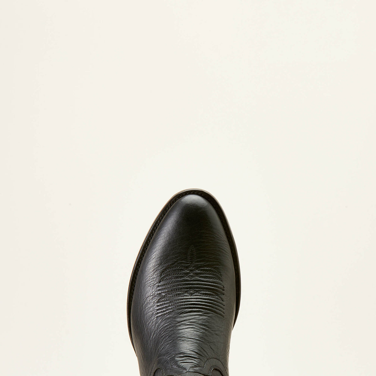 Bench Made James Western Boot - Ariat Sale