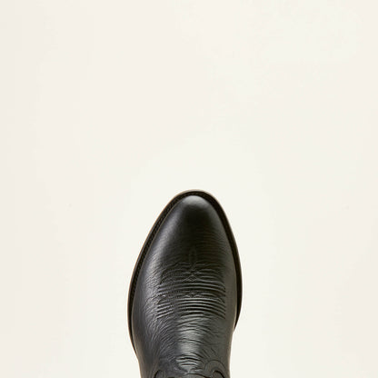 Bench Made James Western Boot - Ariat Sale