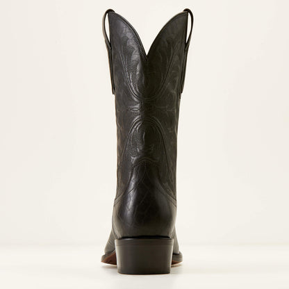 Bench Made James Western Boot - Ariat Sale