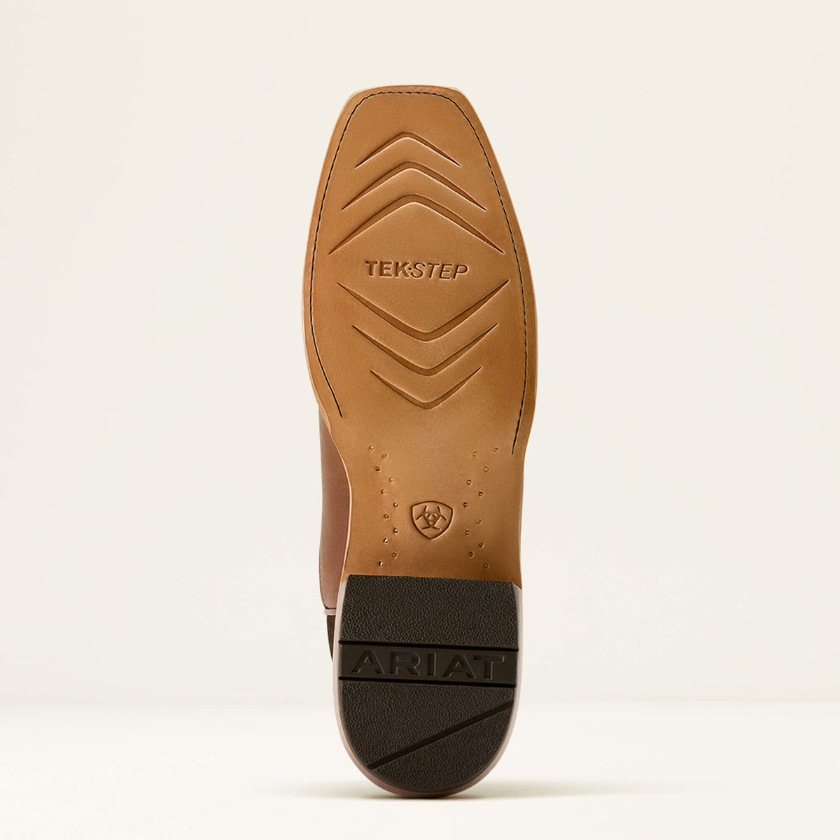 Futurity Deal Narrow Cutter Toe Cowboy Boot - Ariat Best Seller
