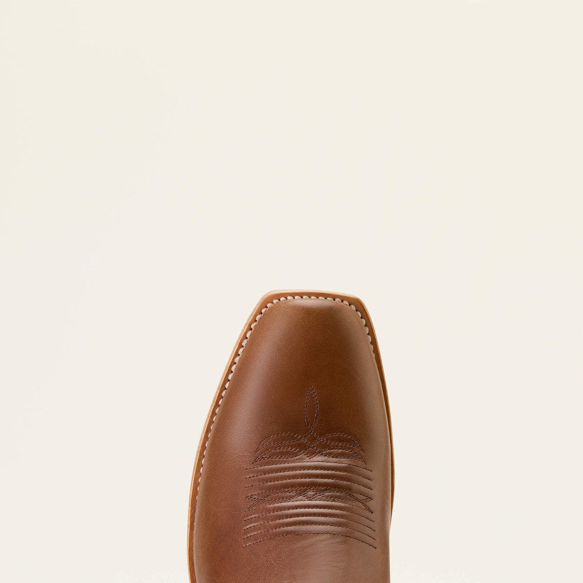 Futurity Deal Narrow Cutter Toe Cowboy Boot - Ariat Best Seller