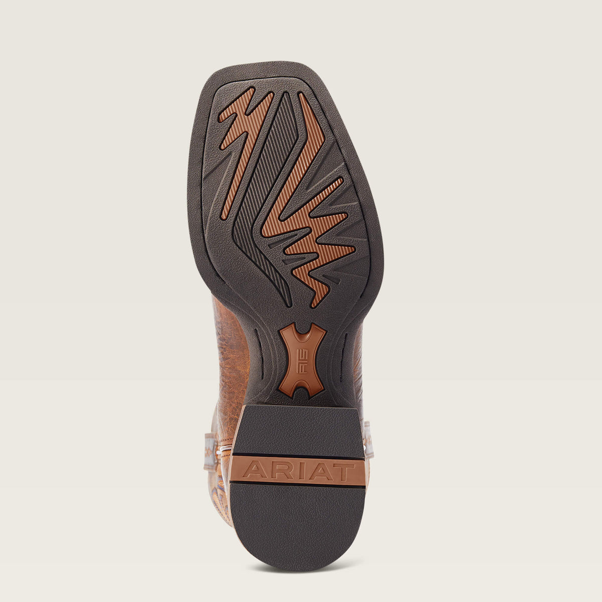 Slingshot Cowboy Boot - Ariat Trending