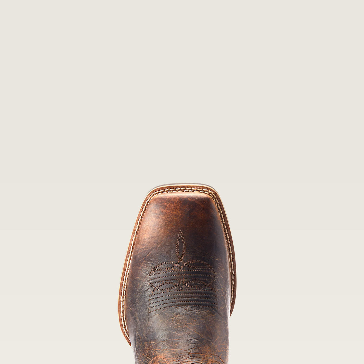 Slingshot Cowboy Boot - Ariat Trending