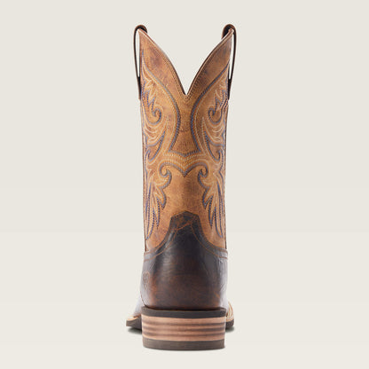 Slingshot Cowboy Boot - Ariat Trending