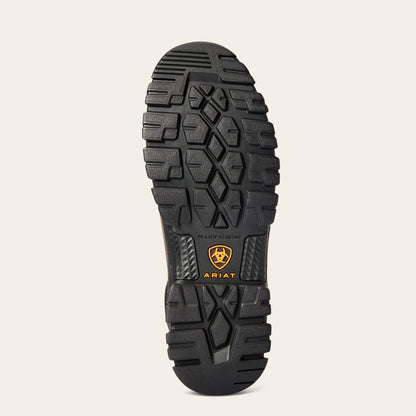 Treadfast 6" Work Boot - Ariat Signature