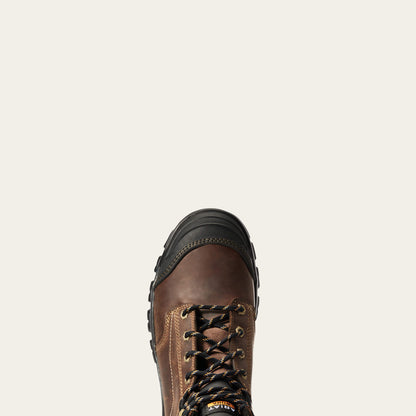 Treadfast 6" Work Boot - Ariat Signature